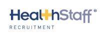 HealthStaff Recruitment image 1